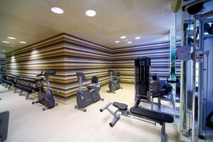 10. Bild der Unterkunft