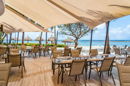 4. Bild der Unterkunft