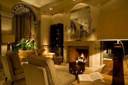 8. Bild der Unterkunft