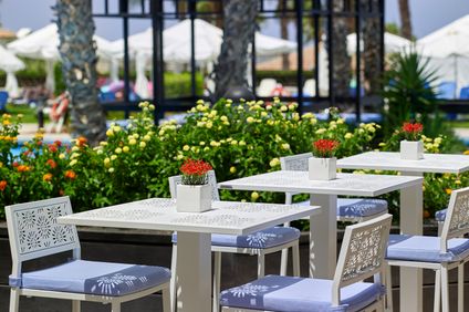 14. Bild der Unterkunft