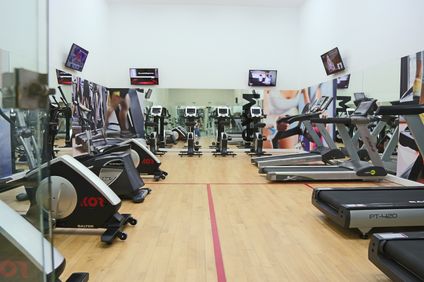 4. Bild der Unterkunft