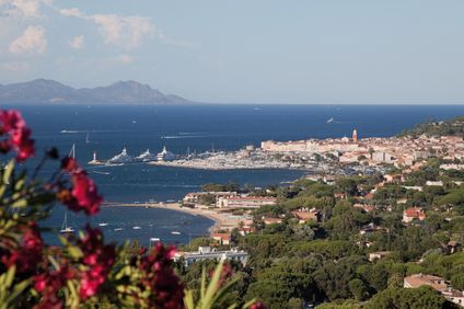 11. Bild der Rundreise