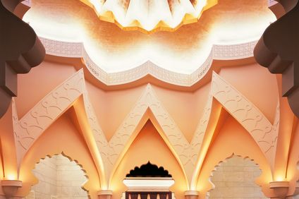 5. Bild der Unterkunft