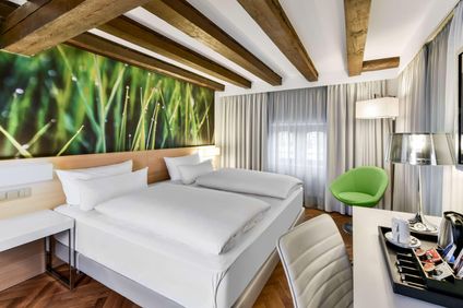 3. Bild der Unterkunft