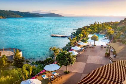 7. Bild der Unterkunft