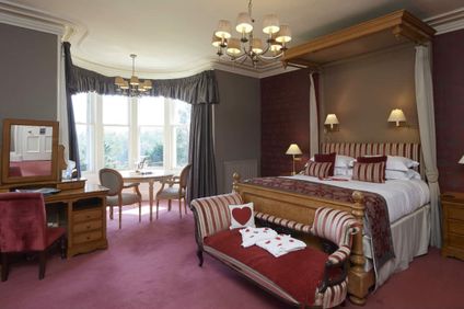 3. Image de l'établissement