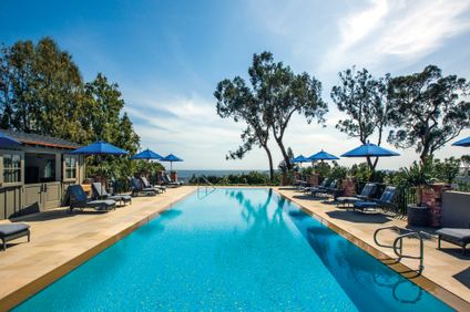 3. Bild der Unterkunft