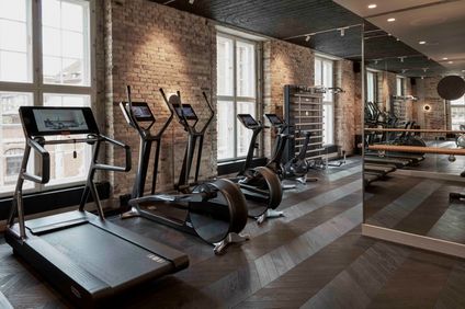 8. Bild der Unterkunft