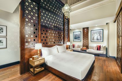 5. Bild der Unterkunft