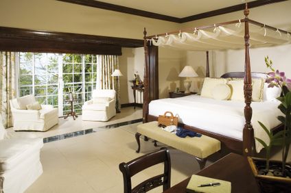 3. Bild der Unterkunft