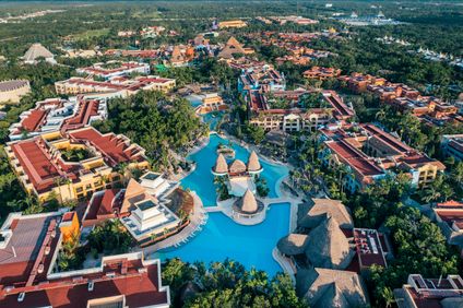 13. Bild der Unterkunft