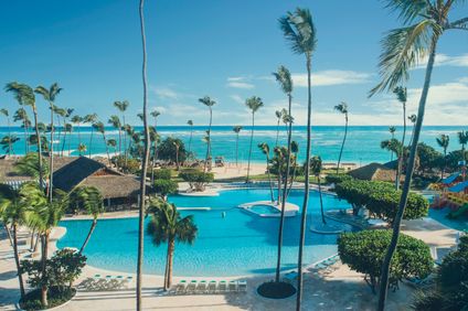 12. Bild der Unterkunft