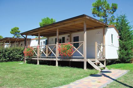 16. Bild der Unterkunft