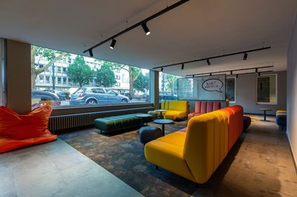 7. Bild der Unterkunft