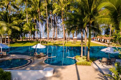 9. Bild der Unterkunft