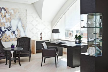 11. Bild der Unterkunft