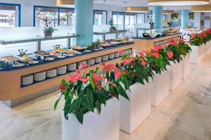 8. Bild der Unterkunft