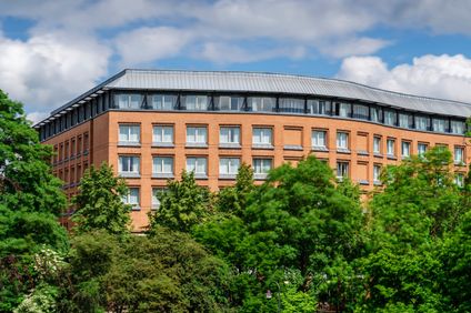 7. Bild der Unterkunft