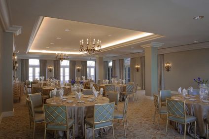 14. Bild der Unterkunft