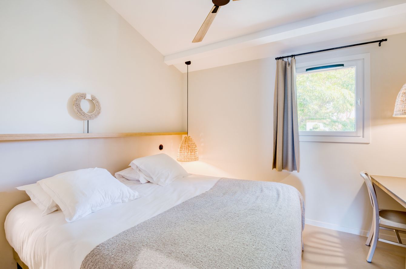 Appartement Premium