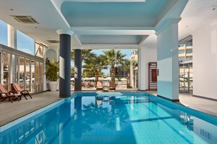 10. Bild der Unterkunft