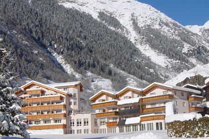 5. Bild der Unterkunft