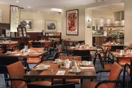 3. Bild der Unterkunft