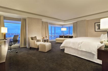 12. Bild der Unterkunft