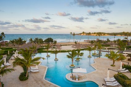 3. Bild der Unterkunft