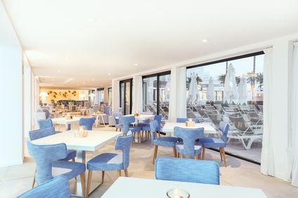 10. Bild der Unterkunft