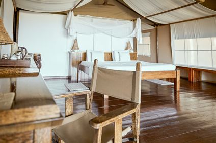 17. Bild der Unterkunft