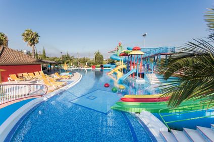 4. Bild der Unterkunft