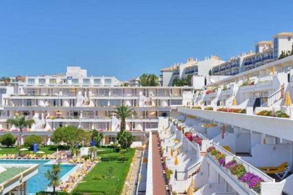 10. Bild der Unterkunft