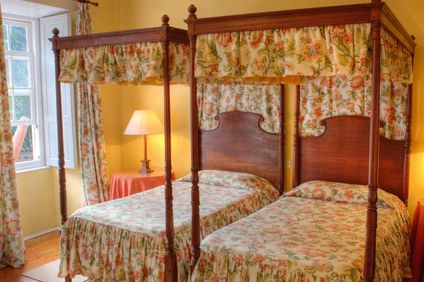 3. Bild der Unterkunft