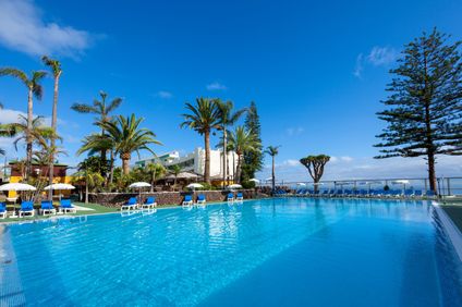 3. Bild der Unterkunft