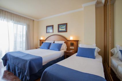 6. Bild der Unterkunft