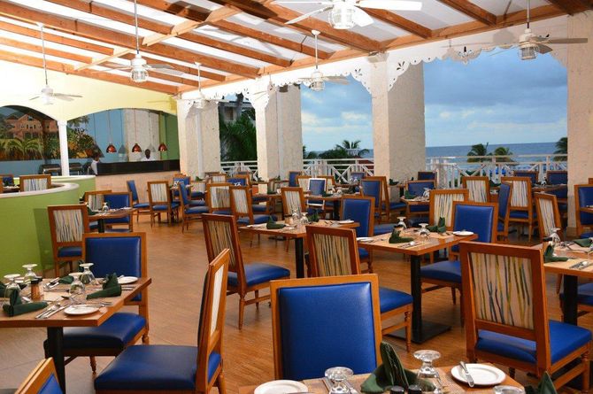 10.Bild der Unterkunft