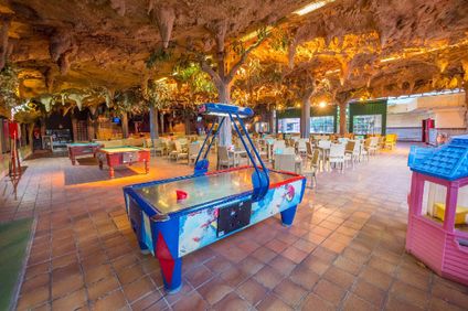 15. Bild der Unterkunft