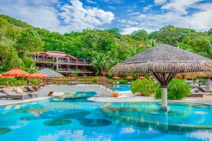 10. Bild der Unterkunft