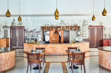 15. Bild der Unterkunft