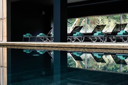 3. Bild der Unterkunft