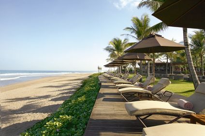 16. Bild der Unterkunft