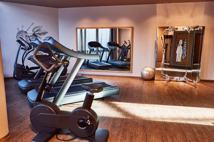 16. Bild der Unterkunft