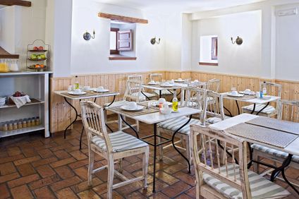 5. Bild der Unterkunft