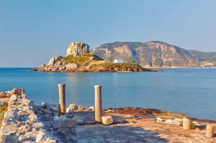 2. Bild der Rundreise