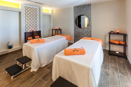 14. Bild der Unterkunft