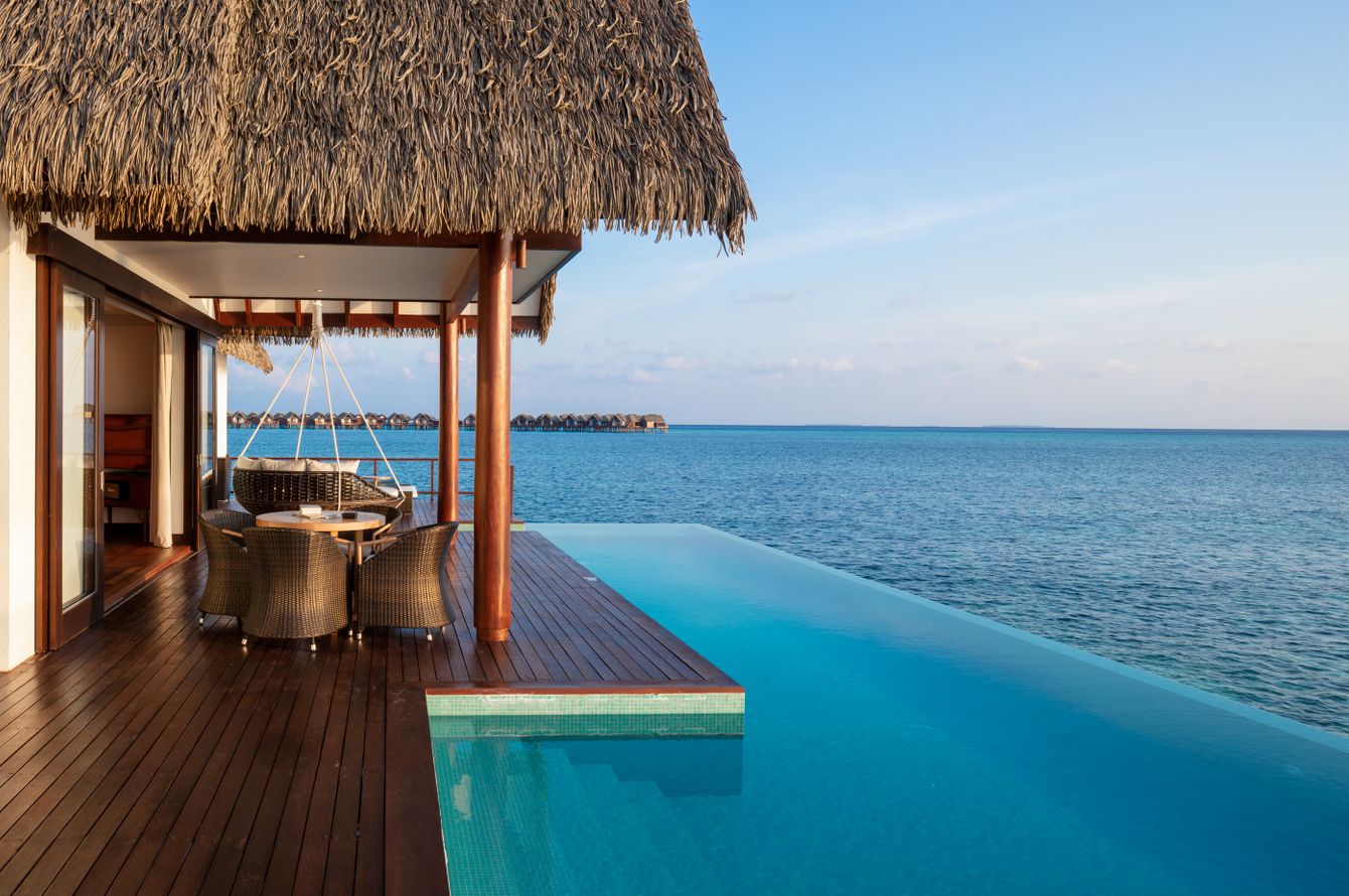 Ocean Residenz