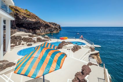 14. Bild der Unterkunft