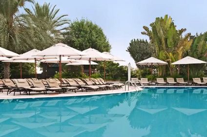 3. Bild der Unterkunft