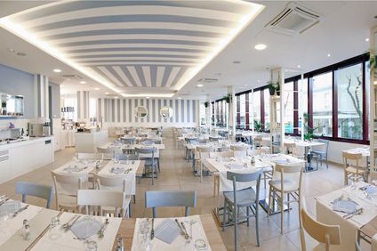 4. Bild der Unterkunft